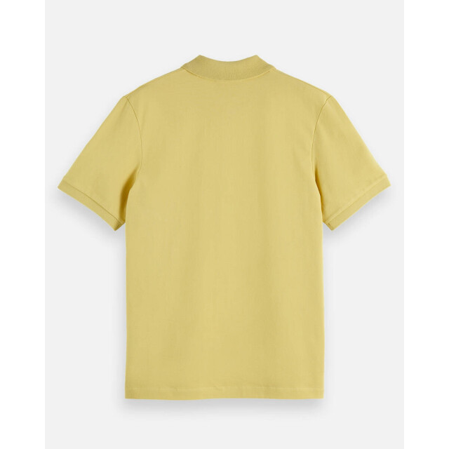 Scotch & Soda Polo 184339 Scotch & Soda Polo 184339 large