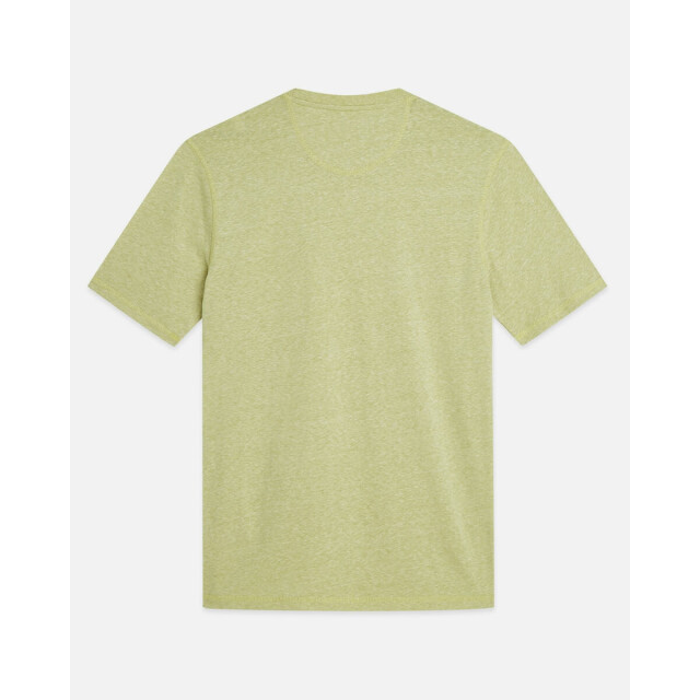 Scotch & Soda T-shirt korte mouw 182280 Scotch & Soda T-shirt korte mouw 182280 large