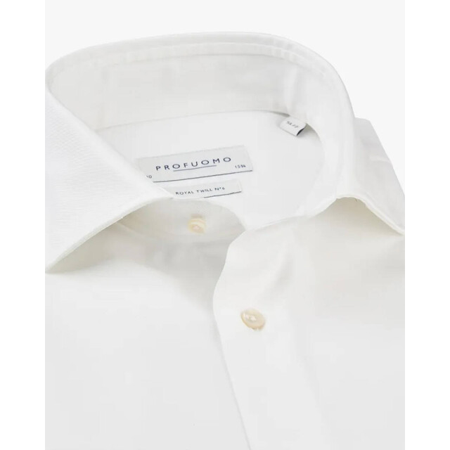 Profuomo Dresshemd pp2h00018a Profuomo Dresshemd PP2H00018A large