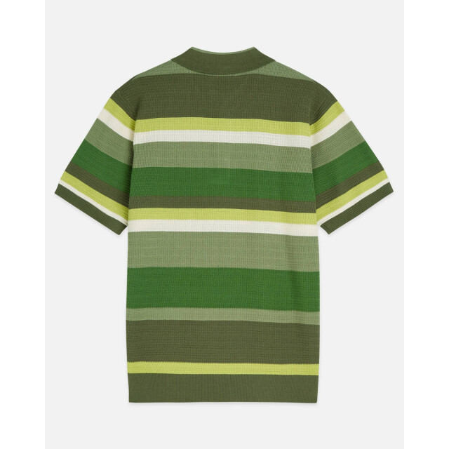 Scotch & Soda Sweatshirt 183047 Scotch & Soda Polo 183047 large