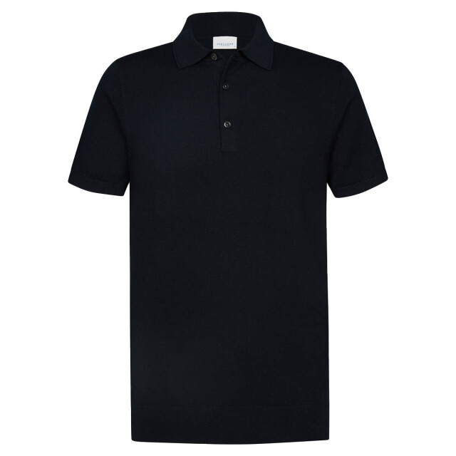 Profuomo Polo pp2d00001a Profuomo Polo PP2D00001A large