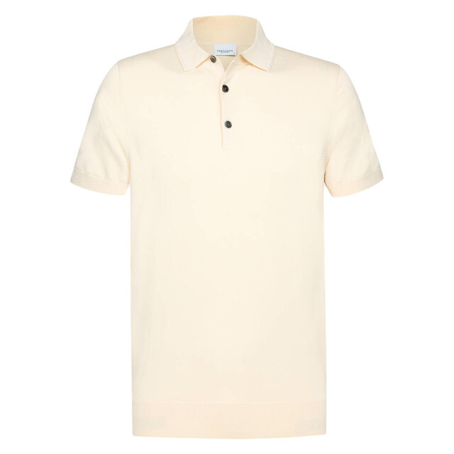 Profuomo Polo pp2d00001d Profuomo Polo PP2D00001D large