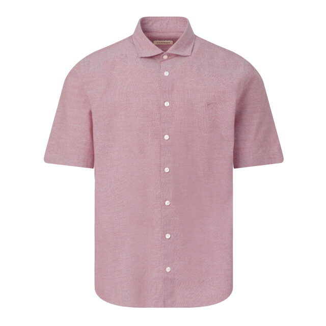 Campbell Casual overhemd 103389-007-L large