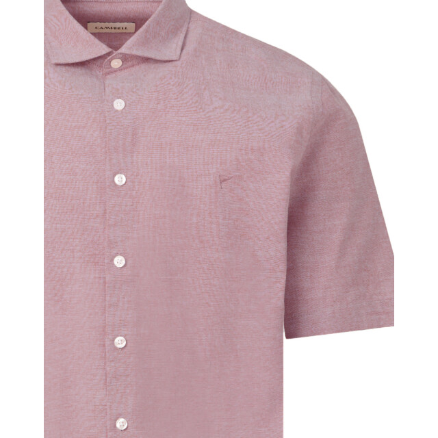 Campbell Casual overhemd 103389-007-L large