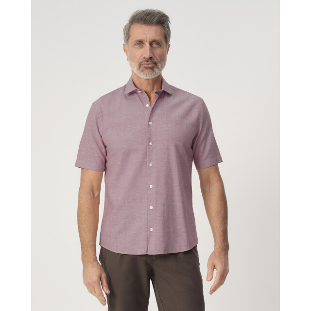 Campbell Casual overhemd 103389-007-L large