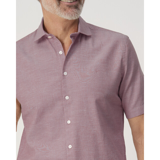 Campbell Casual overhemd 103389-007-L large