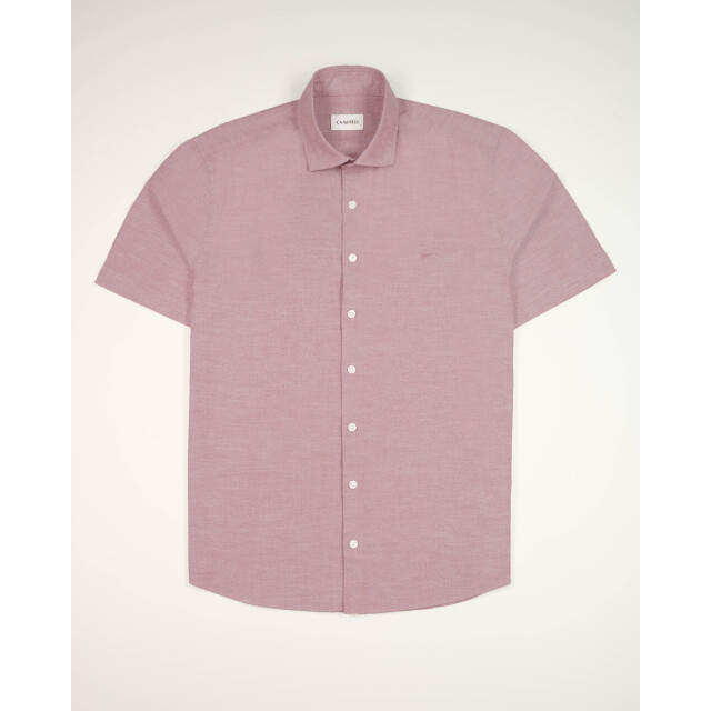 Campbell Casual overhemd 103389-007-L large
