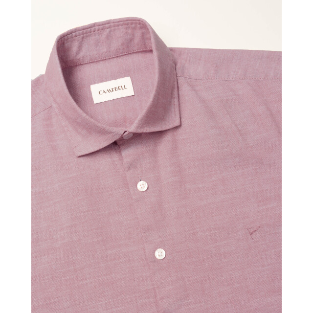 Campbell Casual overhemd 103389-007-L large