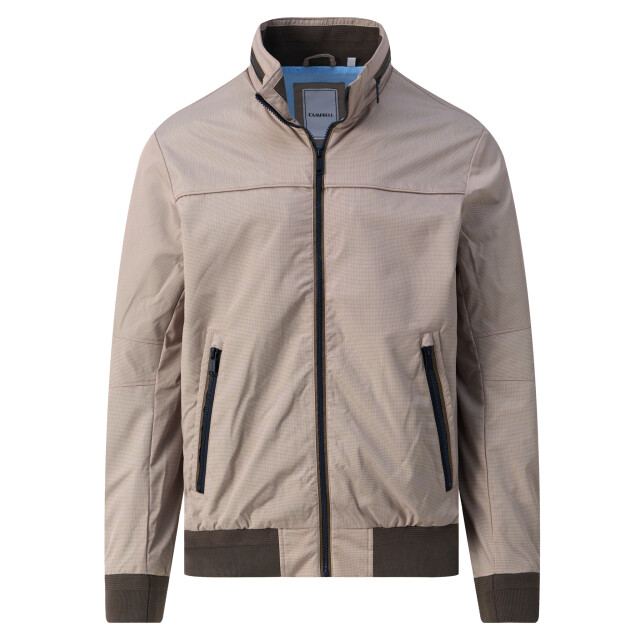 Campbell Jack 103559-004-XXXL large