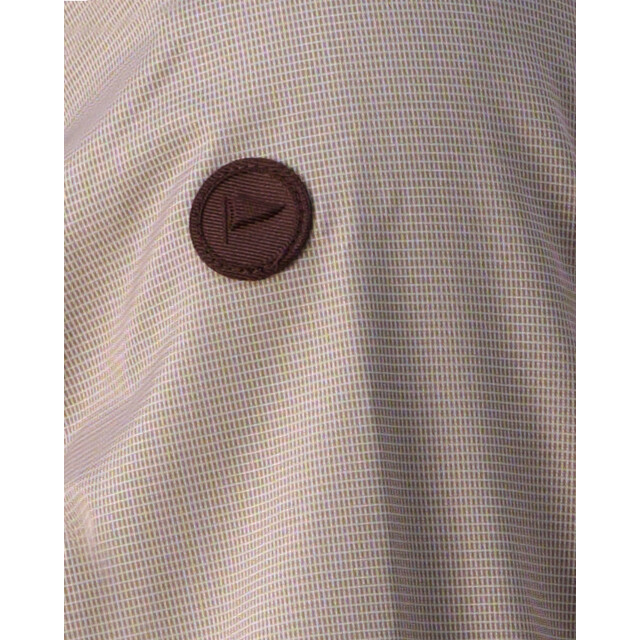 Campbell Jack 103559-004-XXXL large