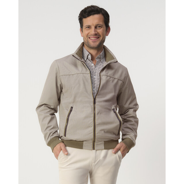 Campbell Jack 103559-004-XXXL large