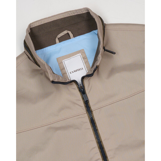 Campbell Jack 103559-004-XXXL large