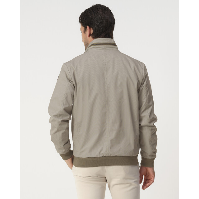 Campbell Jack 103559-004-XXXL large