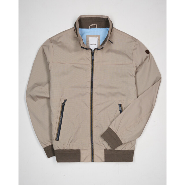 Campbell Jack 103559-004-XXXL large