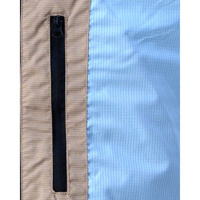 Campbell Jack 103559-004-XXXL large
