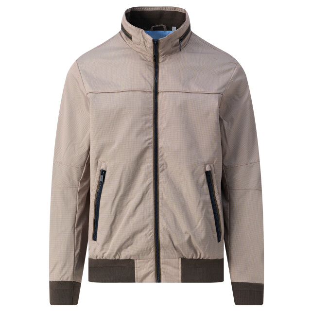 Campbell Jack 103559-004-XXXL large