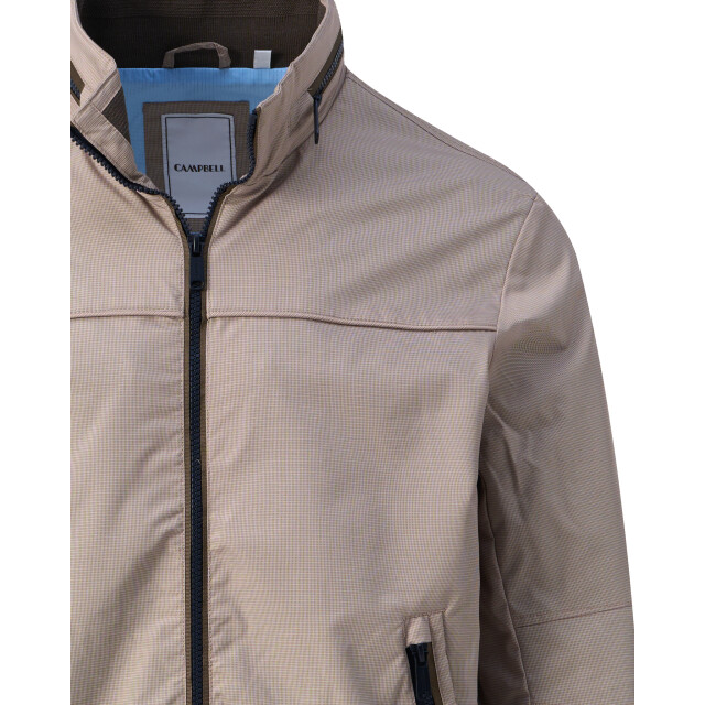 Campbell Jack 103559-004-XXXL large