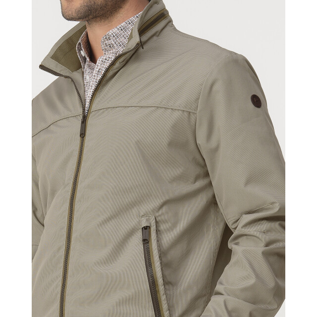 Campbell Jack 103559-004-XXXL large