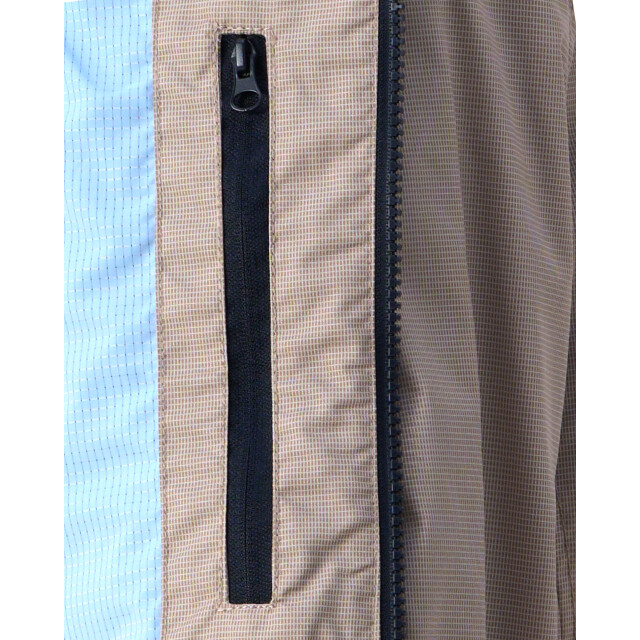 Campbell Jack 103559-004-XXXL large