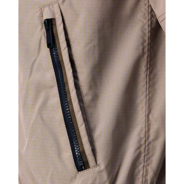 Campbell Jack 103559-004-XXXL large