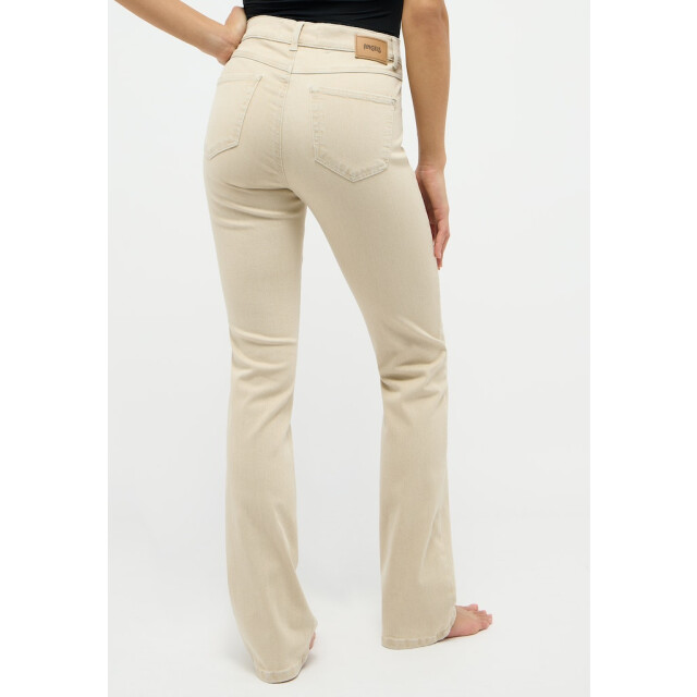 Angels Jeans leni 3338900 484 sand 06541.820.0113 large