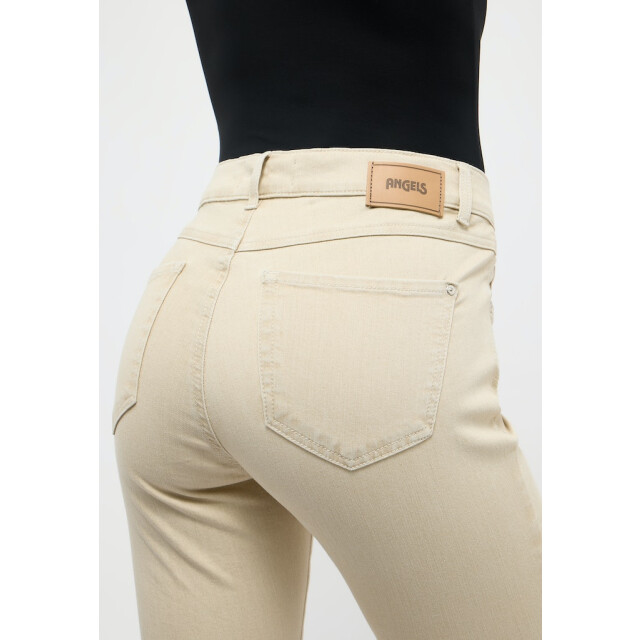 Angels Jeans leni 3338900 484 sand 06541.820.0113 large