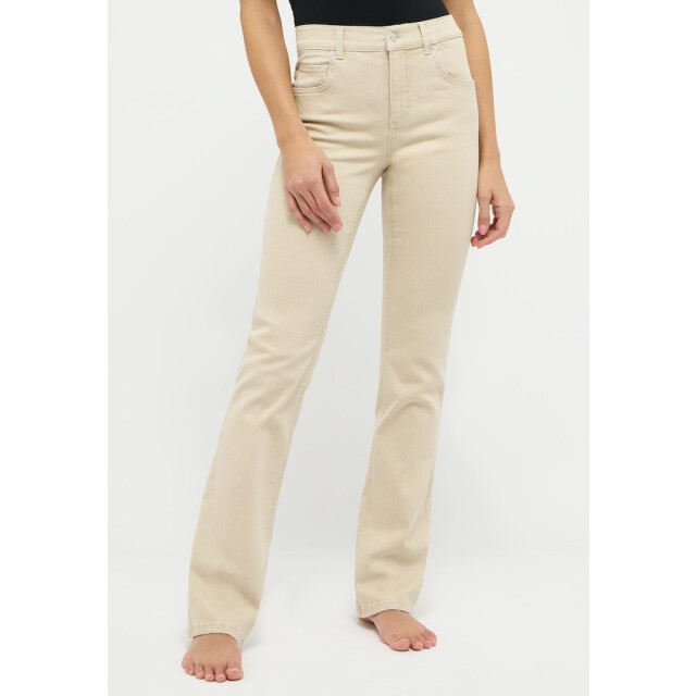 Angels Jeans leni 3338900 484 sand 06541.820.0113 large