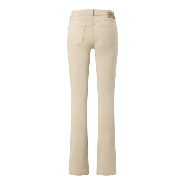 Angels Jeans leni 3338900 484 sand 06541.820.0113 large