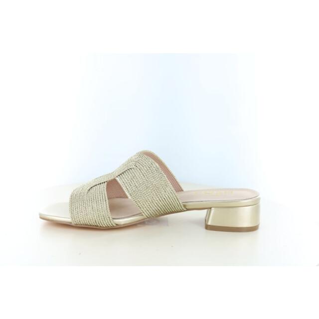 Posh by Poelman C0325-8 281.97.030 large