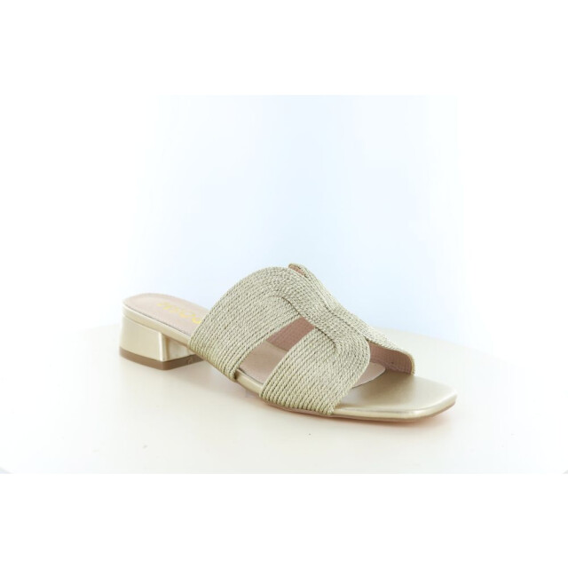 Posh by Poelman C0325-8 281.97.030 large