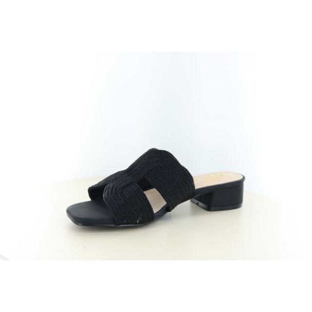 Posh by Poelman C0325-8 281.90.263 large