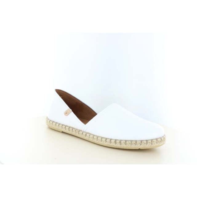 Verbenas Carmen 247.10.076 large