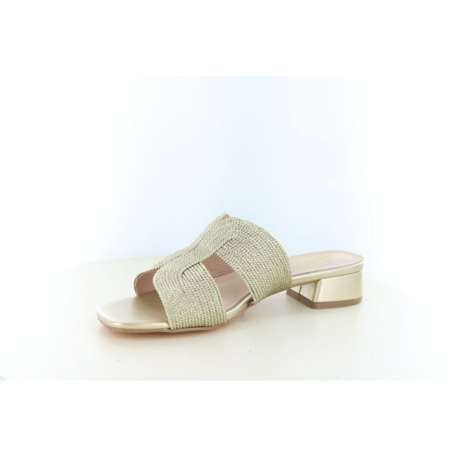 Posh by Poelman C0325-8 281.97.030 large