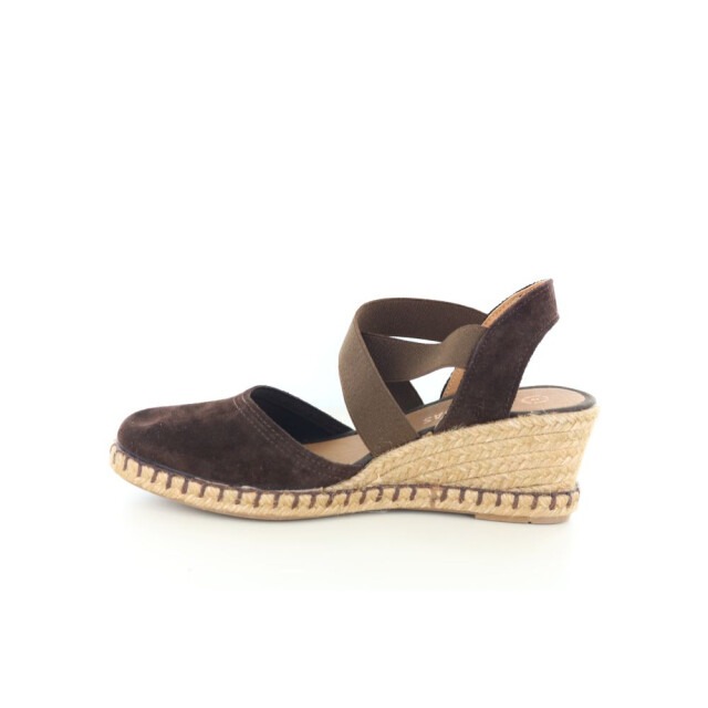 Verbenas Mila 214.31.081 large