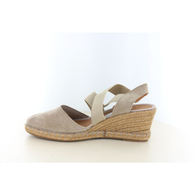 Verbenas Mila 214.40.047 large