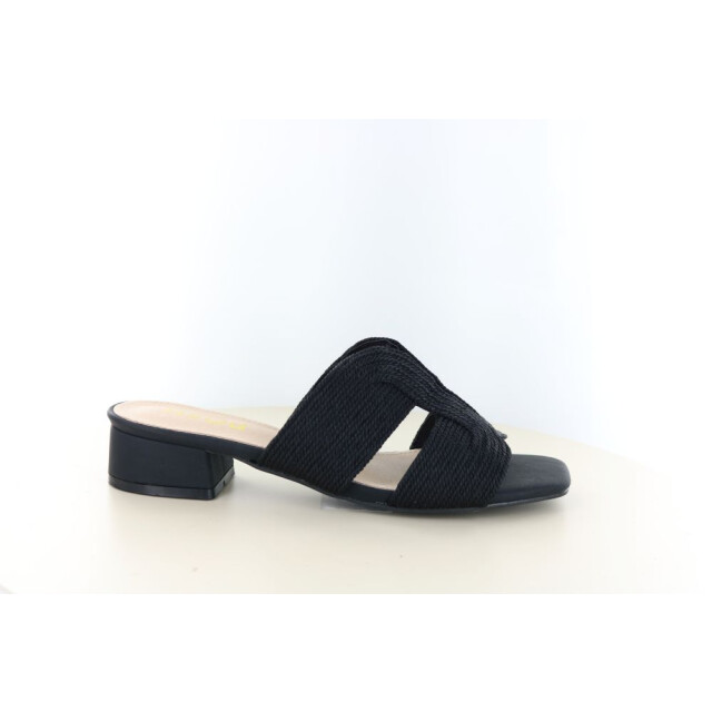 Posh by Poelman C0325-8 281.90.263 large