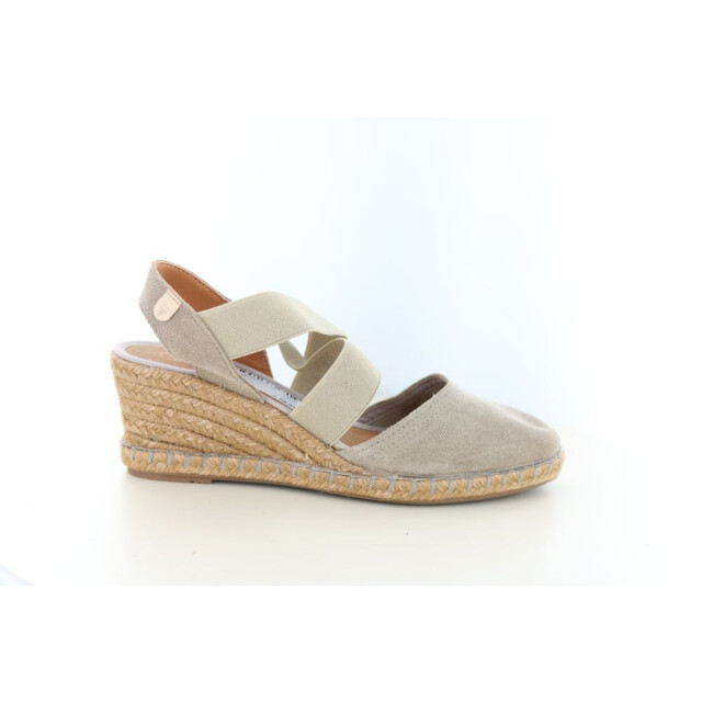 Verbenas Mila 214.40.047 large