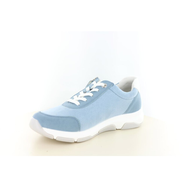 Remonte D1s04 wijdte g 1/2 237.80.347 large