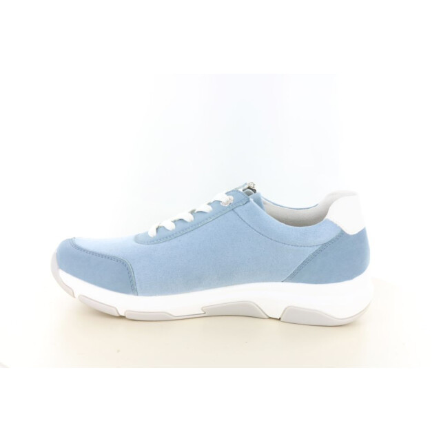 Remonte D1s04 wijdte g 1/2 237.80.347 large