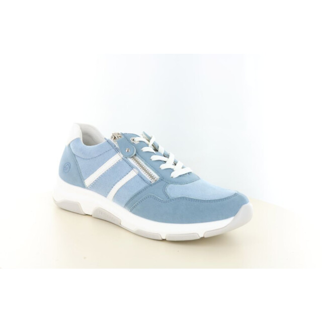 Remonte D1s04 wijdte g 1/2 237.80.347 large