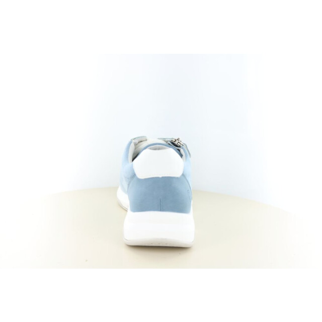 Remonte D1s04 wijdte g 1/2 237.80.347 large