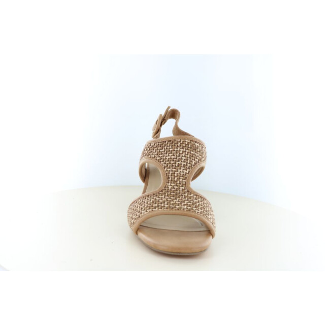 Marco Tozzi 2/28381-46 214.33.079 large