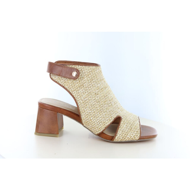 Marco Tozzi 2/281-46 214.33.015 large