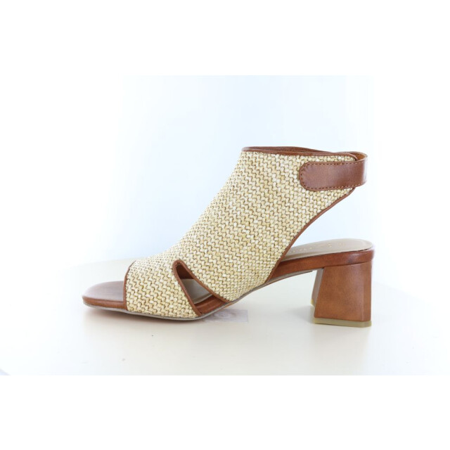 Marco Tozzi 2/281-46 214.33.015 large