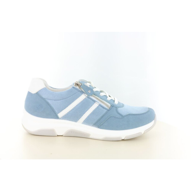 Remonte D1s04 wijdte g 1/2 237.80.347 large