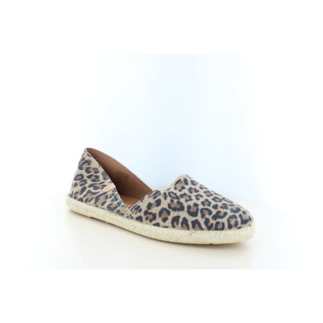 Verbenas Carmen 247.39.017 large