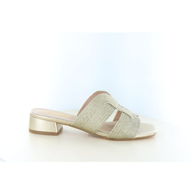 Posh by Poelman C0325-8 281.97.030 large