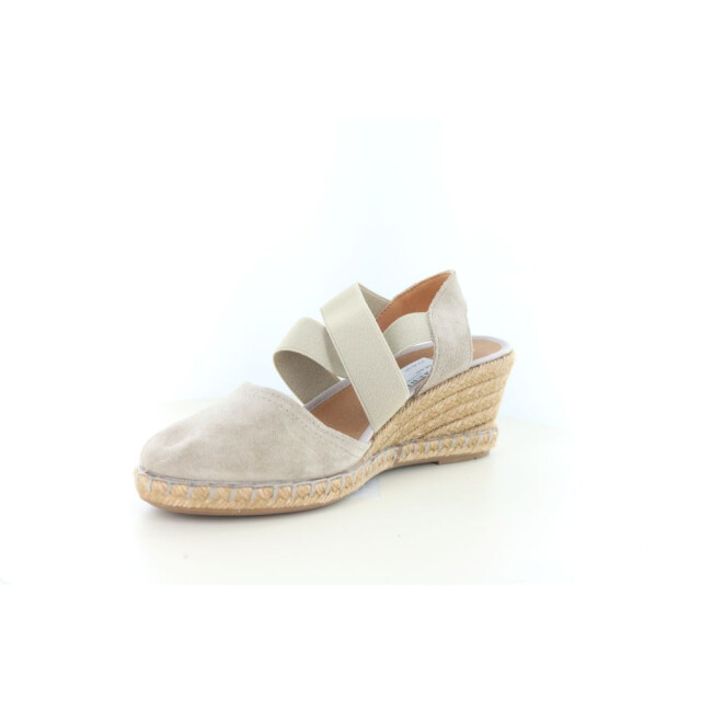 Verbenas Mila 214.40.047 large