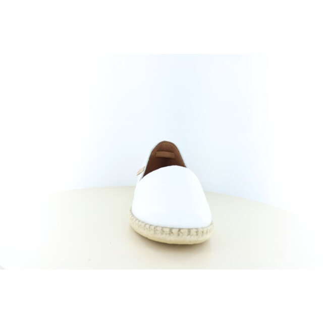 Verbenas Carmen 247.10.076 large