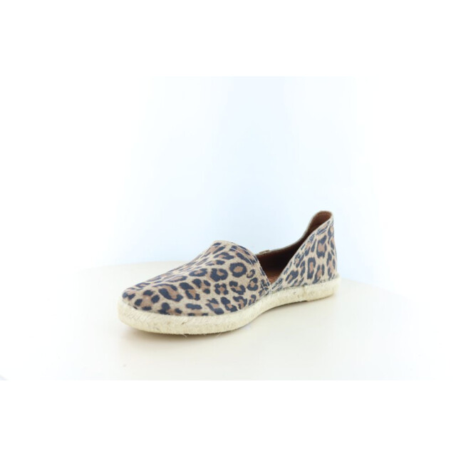 Verbenas Carmen 247.39.017 large